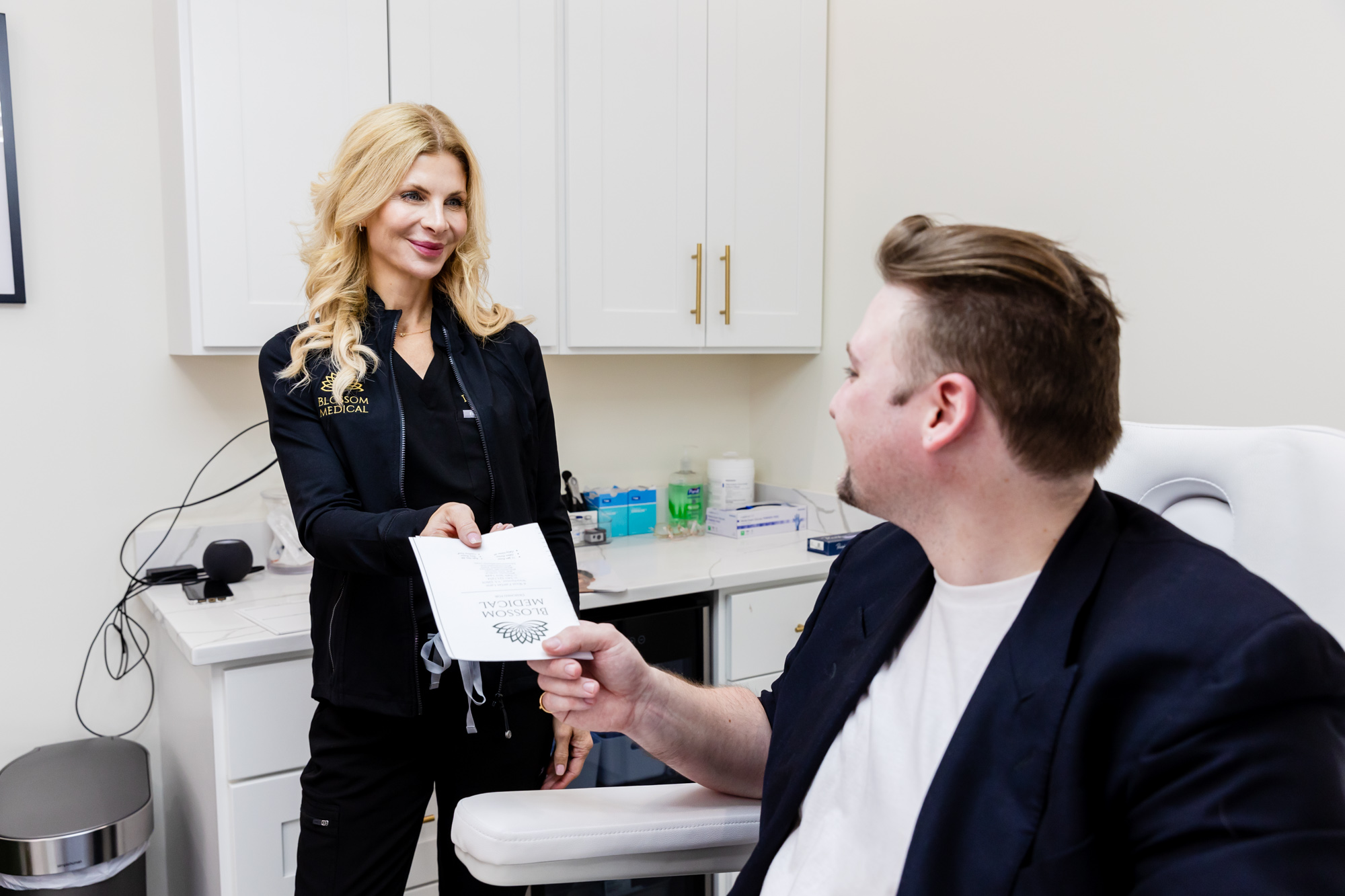 semaglutide hers reviews Hims & Hers falls 8% as FDA issues warning letter over compounded weight loss drug semaglutide hers reviews Hims & Hers falls 8% as FDA issues warning letter over compounded weight loss drug